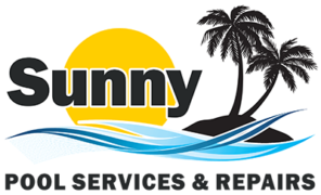 Sunny Pool Services & Repairs