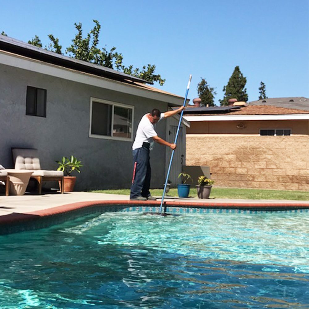 about-sunny-pool-services