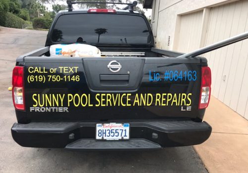 sunny-pool-repairs-services-truck