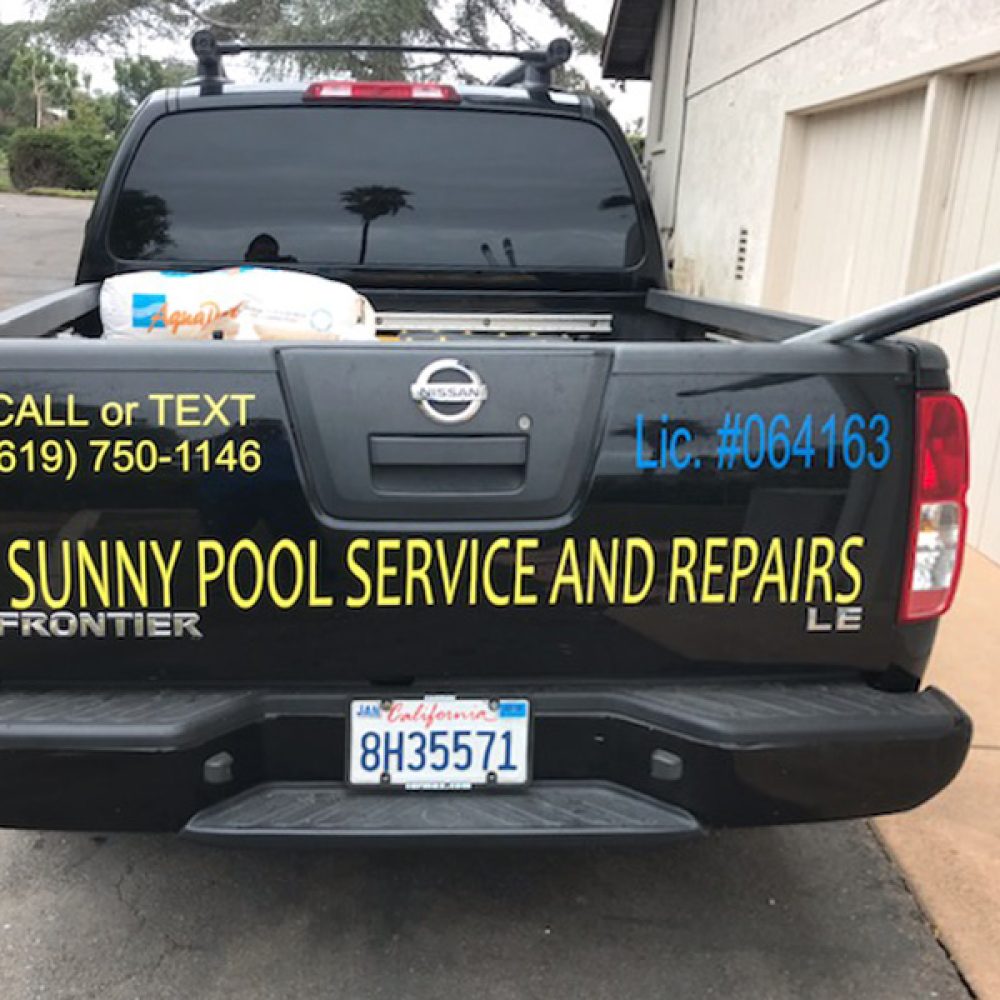 sunny-pool-repairs-services-truck