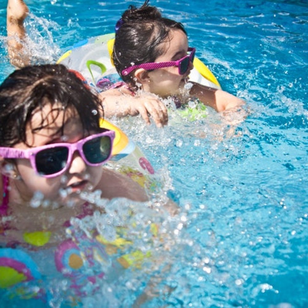 sunny-pool-services-residential